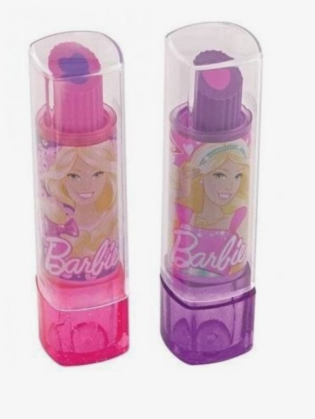 las hot girls usamos esto de pequeñas