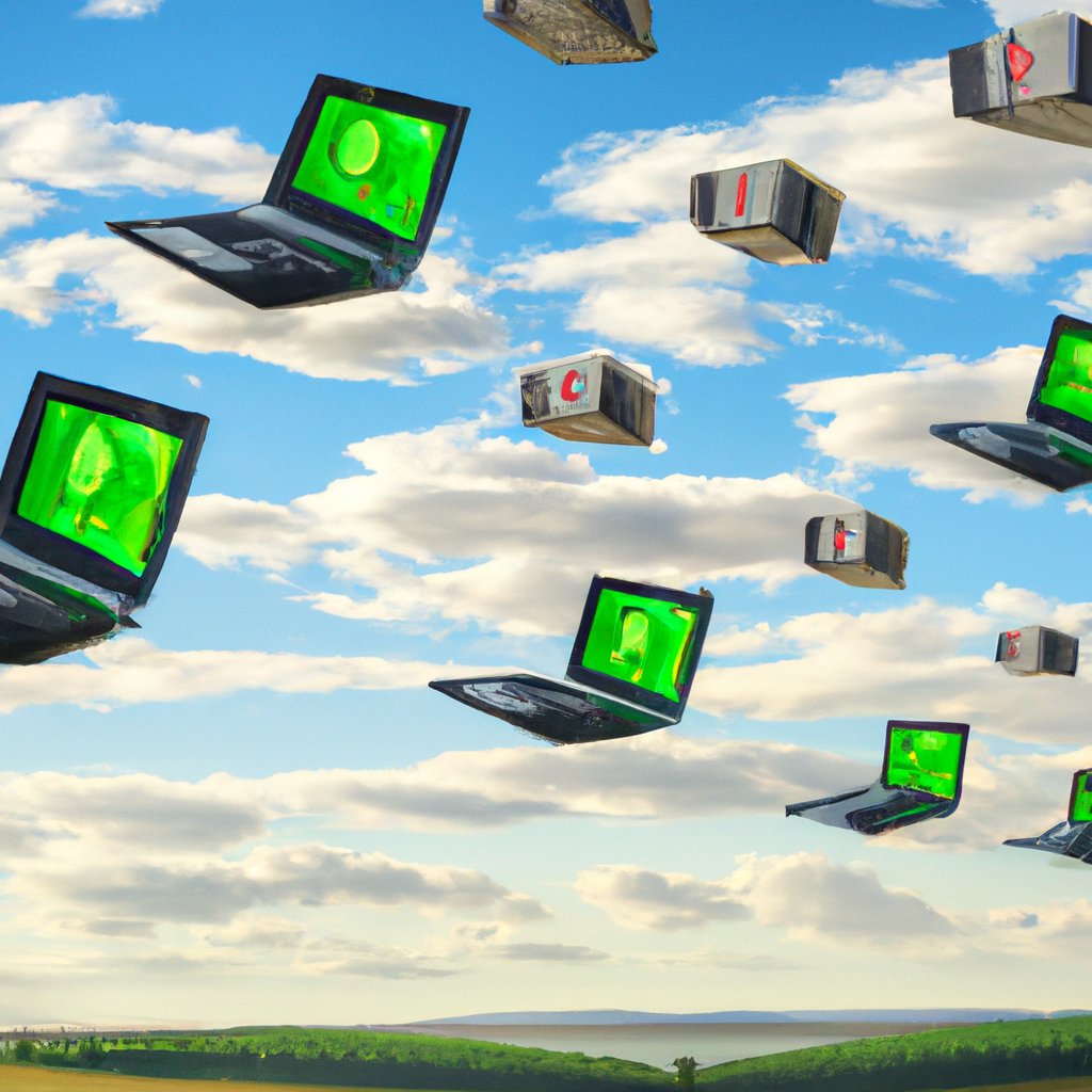 FormITS's tweet photo. Looking to deploy desktops securely and efficiently for your business? Our Desktop Deployment services using Microsoft Intune can help!
With Intune, you can remotely configure desktops, manage updates, and enforce policies from a cloud-based platform.
#DesktopDeployment #UKBIZ https://t.co/8jlCNxHzOf