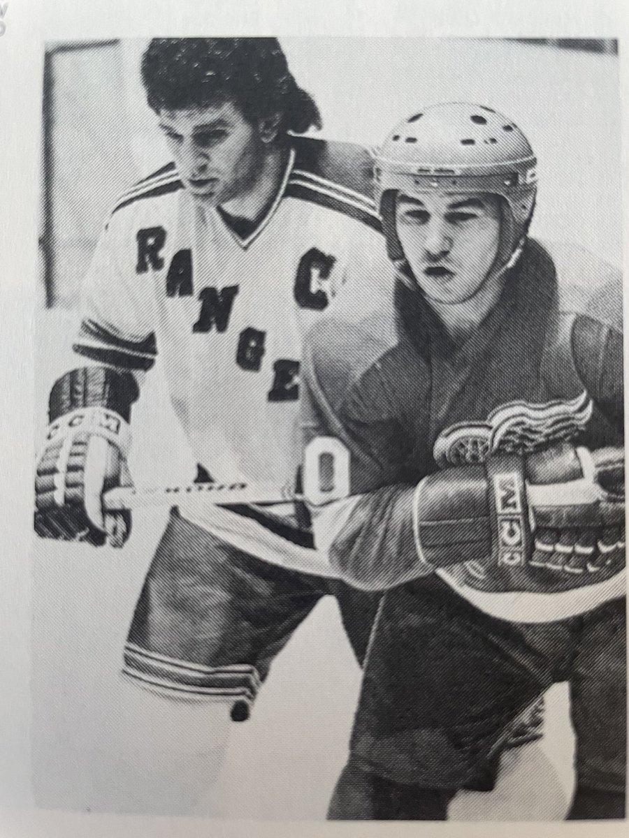 Claude6Landry's tweet photo. #BarryBeck #DaleMcCourt https://t.co/5J5Uqov9rC