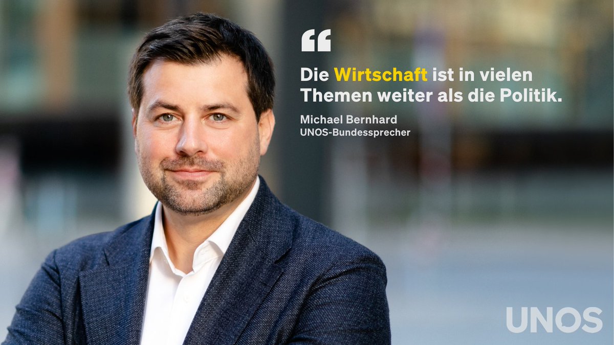 unos_eu's tweet photo. Wie war das mit den Klima-Ambitionen der Regierung? Nach einem ambitionierten Start ist es in der zweiten Regierungshalbzeit „steil bergab“ gegangen, sagt UNOS-Bundessprecher @Michael Bernhard im Gespräch mit „Die Presse“. https://t.co/9Rohdzf9Fj https://t.co/oE5RvpsTHV