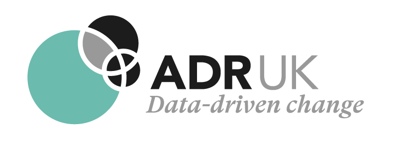 Fully funded #PhD - 'Assessing potential #inequalities in adolescent outcomes amongst looked after children. This is a super opportunity to work with <a href="/susanmcvie/">susan mcvie</a> and @MoragTreanor using #admindata  bit.ly/3LzFfcZ
<a href="/adr_uk/">ADR UK</a> <a href="/SocSciScotland/">SGSSS</a>