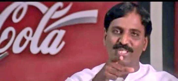 Mersal_Siva😎 tweet media