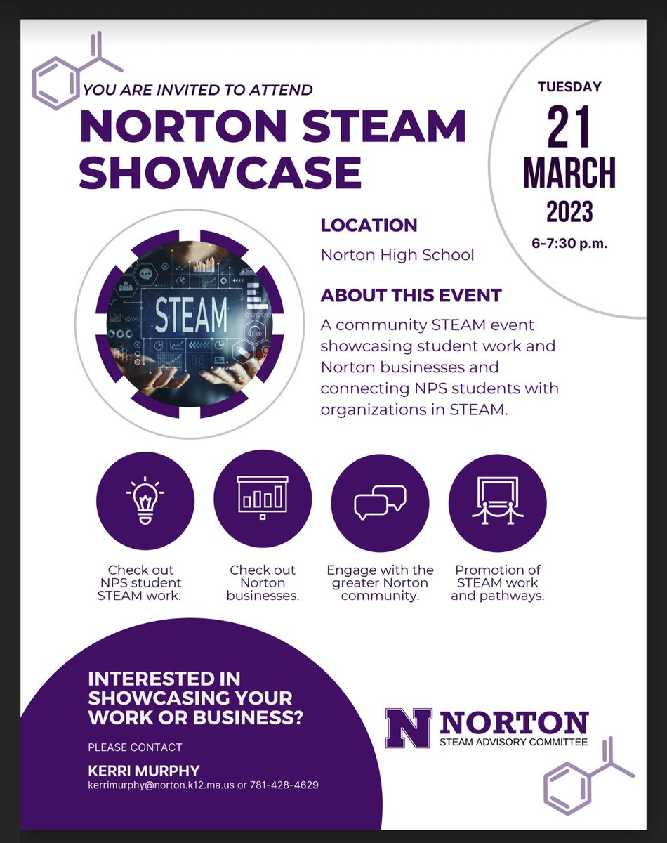 MsMurphyCS tweet media