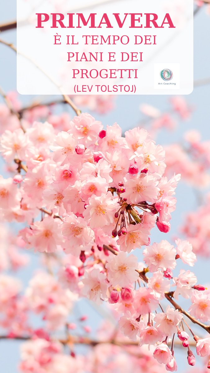 FullEventMotivation tweet media