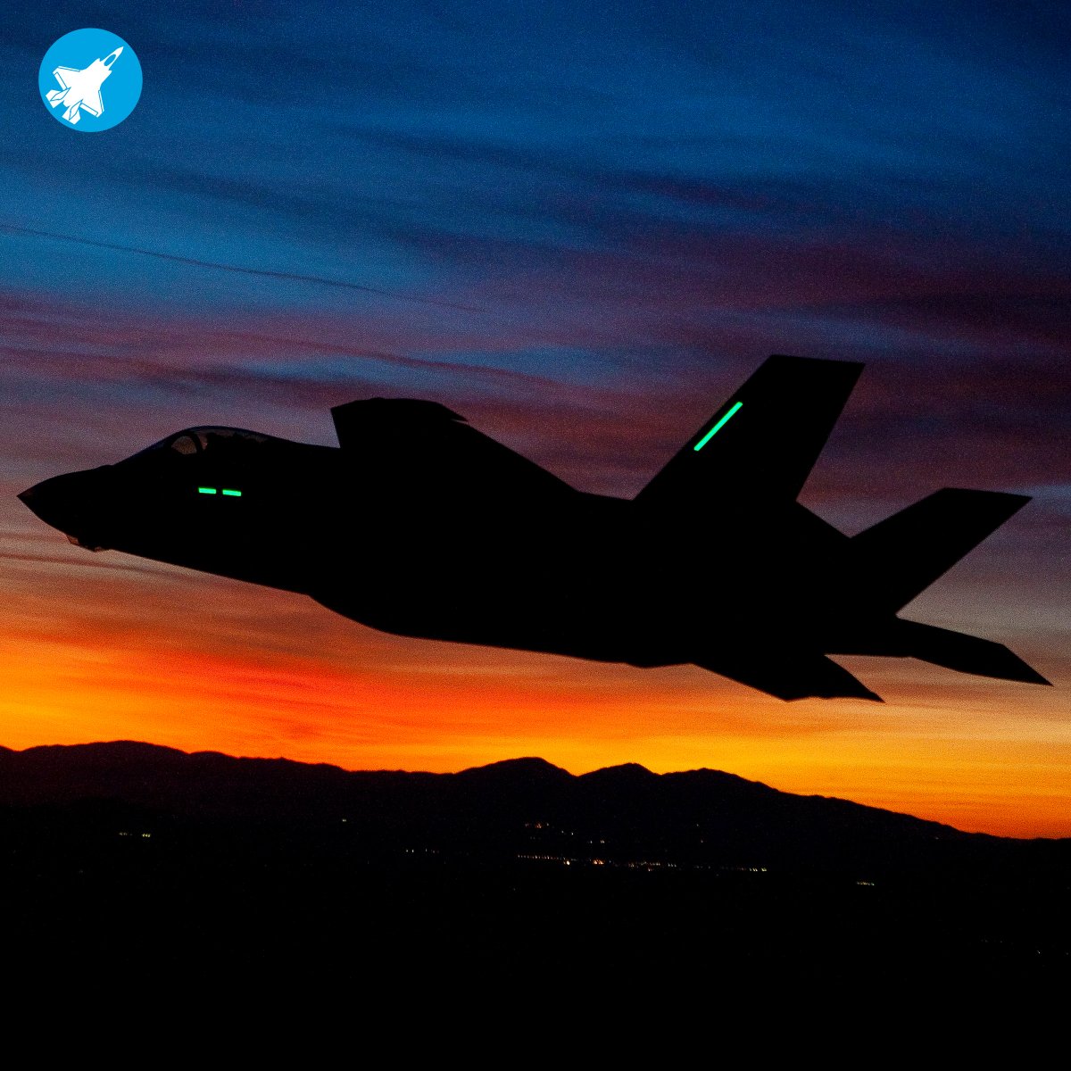 Can you see through the shadows? Guess the variant. 👇

Answer revealed at 2 p.m. CST.