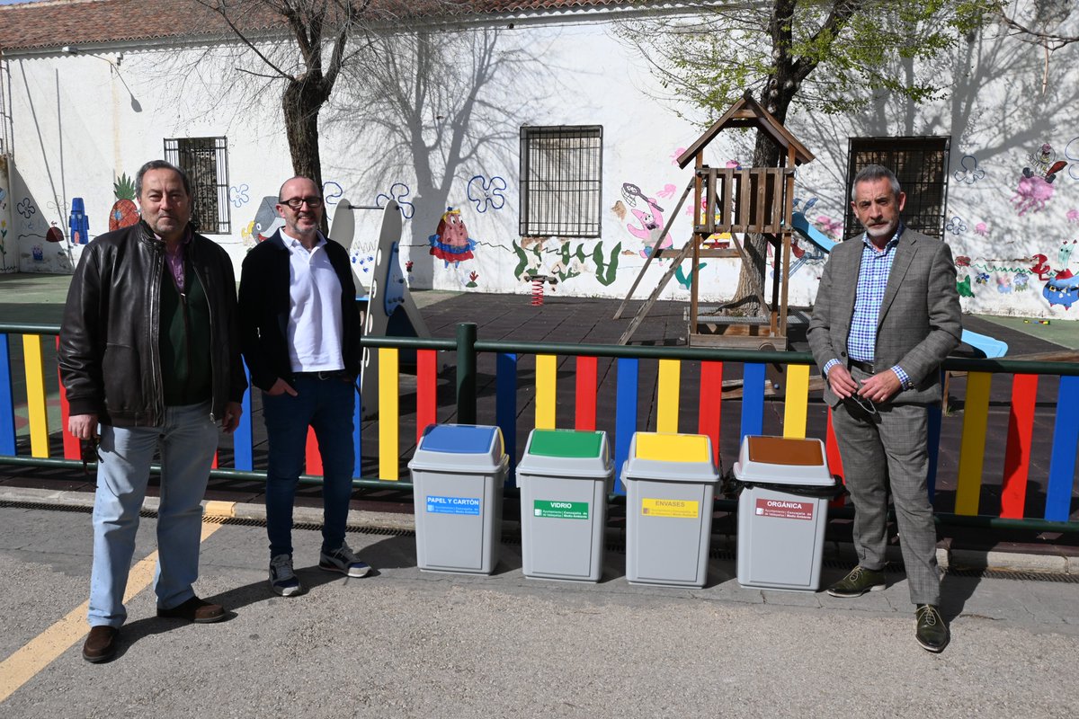 AytoValdepenas photo