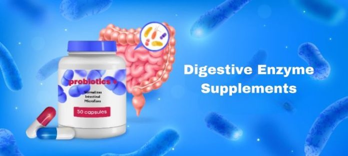 tamarawatson20's tweet photo. Prozymes are the best source of #DigestiveEnzymeSupplements to boost your immunity and help keep diseases at bay.
#DigestiveEnzymes #SupplementsForGutHealth #Prozymes #HealthSupplements #DigestiveSupplement
https://t.co/tOJpdb8ZVW https://t.co/nfT8zaDU4W