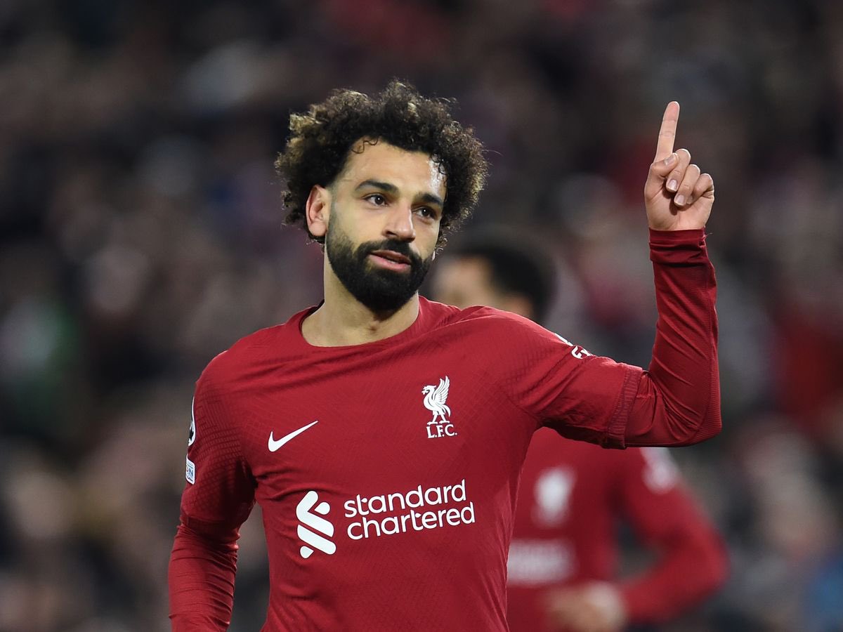 🚨| During the month of Ramadan, the #PL and EFL will allow Muslim players to break their fast in the middle of a match. 🌙🙌🏻

(<a href="/SkySportsNews/">Sky Sports News</a>) ✍️
