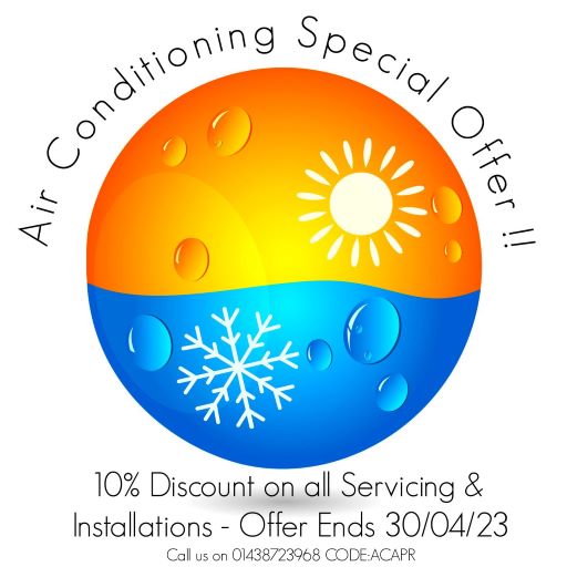IWL Contractors Ltd (@iwlcontractors) on Twitter photo 