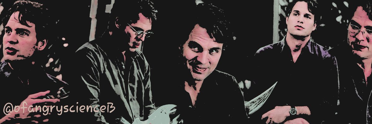 OfAngryScienceB's tweet image. #NewLayout by : @aspideyboy