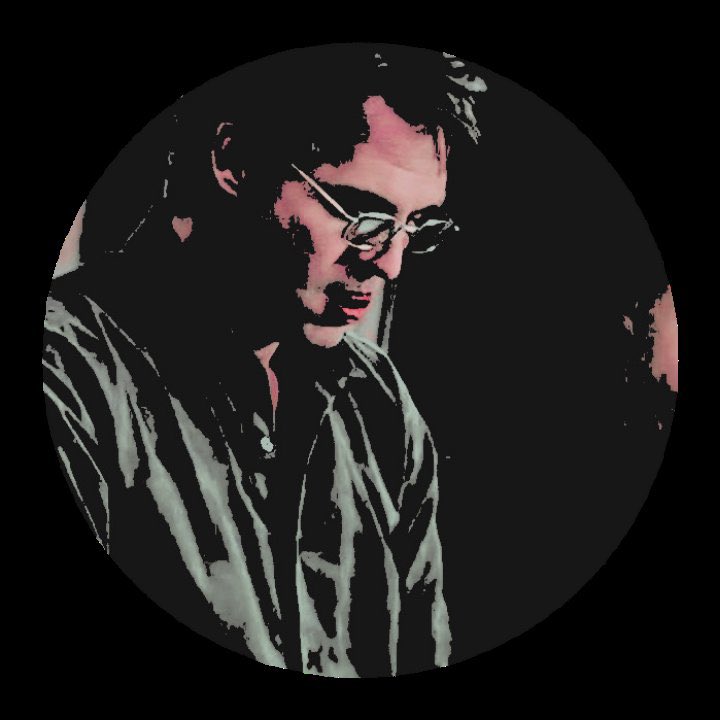 OfAngryScienceB's tweet image. #NewLayout by : @aspideyboy