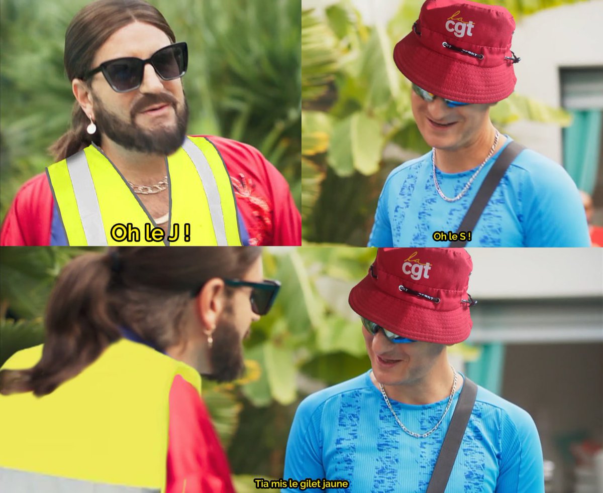 decentralises's tweet image. ᵐᵃᶜʳᵒⁿ ᵈᵉᵐᶦˢˢᶦᵒⁿ