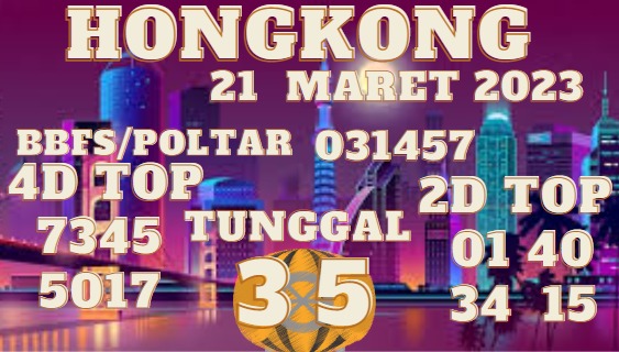 Ratu__Dessi's tweet photo. HONGKONG 21 MARET 2023
BBFS/ POLTAR 031457
TUNGGALNYA DIANGKA 333_555
https://t.co/dFb3Gzwv5y
#TogeLovers #togeljitu #togelhkonline #TogelHK #togelhariini #togelhongkong #TogelHK #togelcambodia #togel #Trending #viral2023 https://t.co/GylOifcnPN