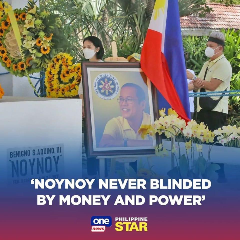 The_PinkWarrior's tweet photo. Unlike MADE who are all GREEDY.

🫡 to xPNoy💛💛💛 https://t.co/qIFG2M9eGM