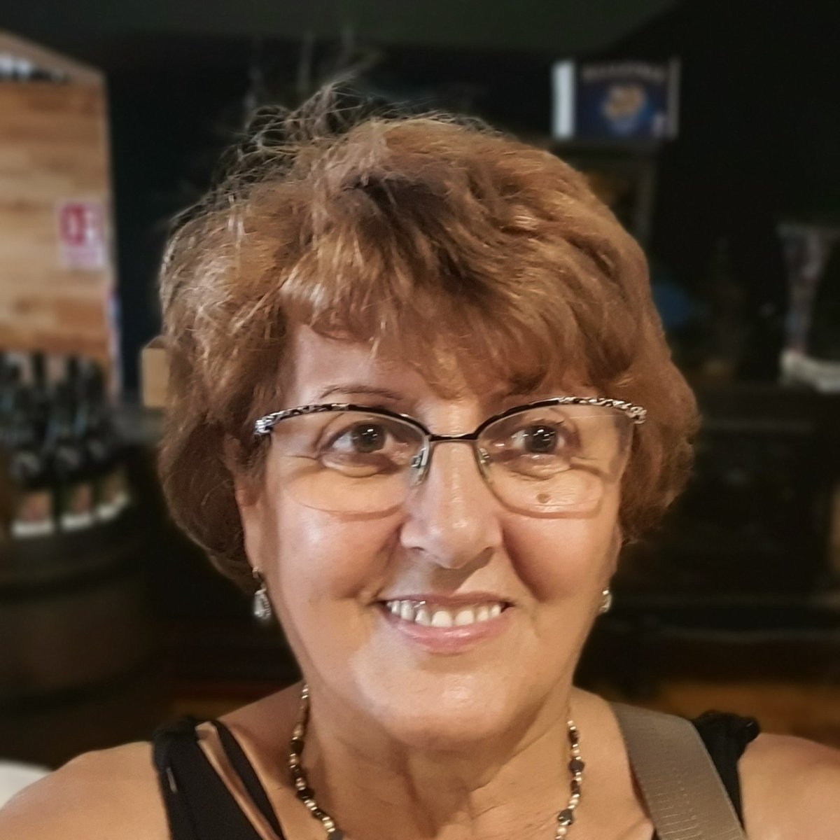 consolCasa's tweet photo. #NuevaFotoDePerfil https://t.co/h4HnXI1K0M