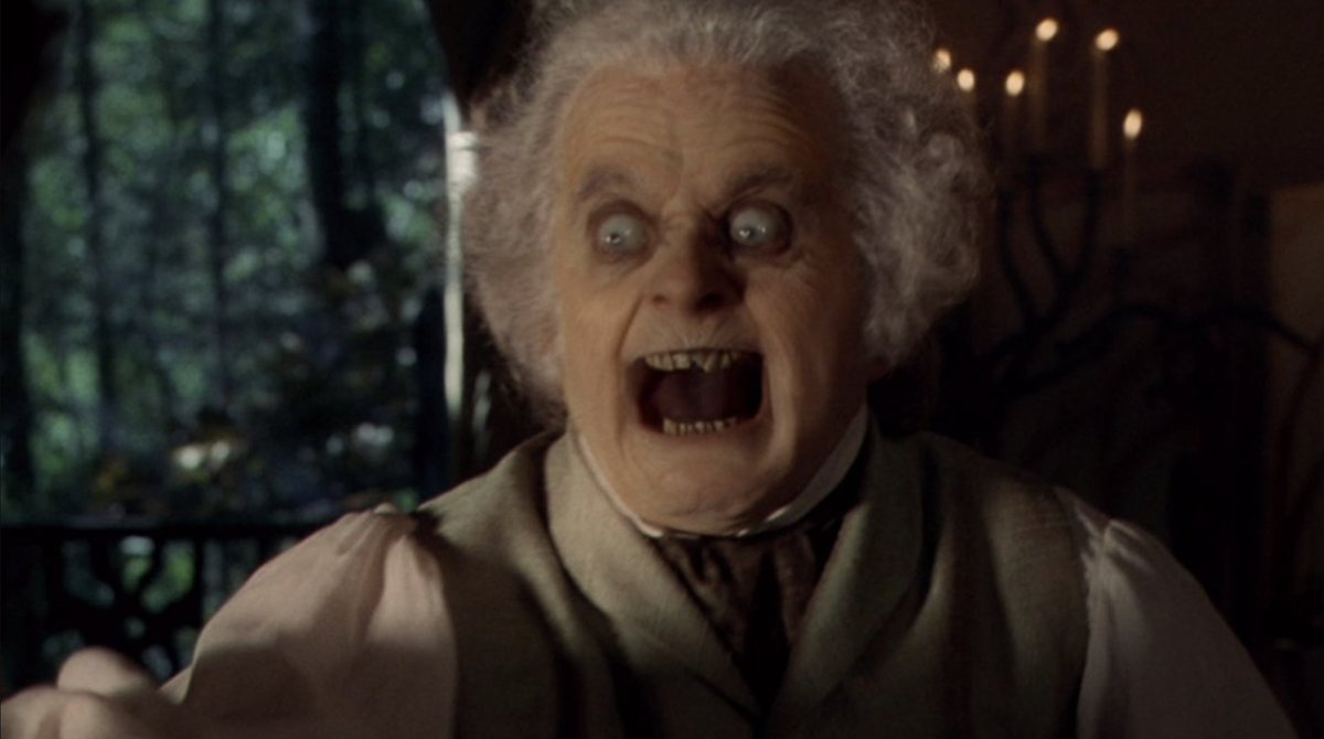 Netflix Italia tweet media