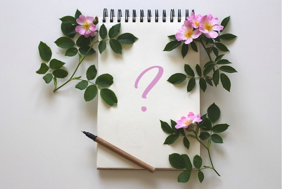 'Finding Words for Ambiguous Times'
– a writing for wellbeing event 

Join us for the next Lapidus London meet-up on Sat 15 April, 11am-1.30pm at The October Gallery, 24 Old Gloucester Street, with special guest Ted Bowman

#writing #wellbeing

lapidus-london.webnode.page/events/