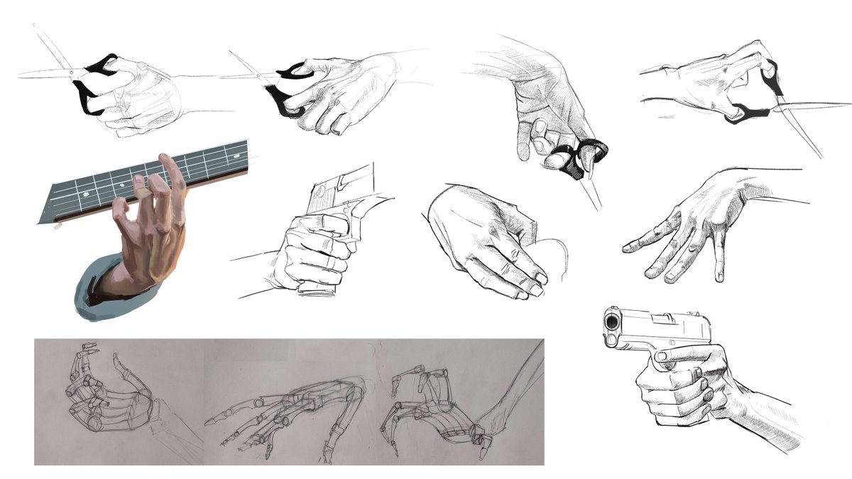 MathiasMaugard's tweet photo. Studies https://t.co/dm0MJoVgNk