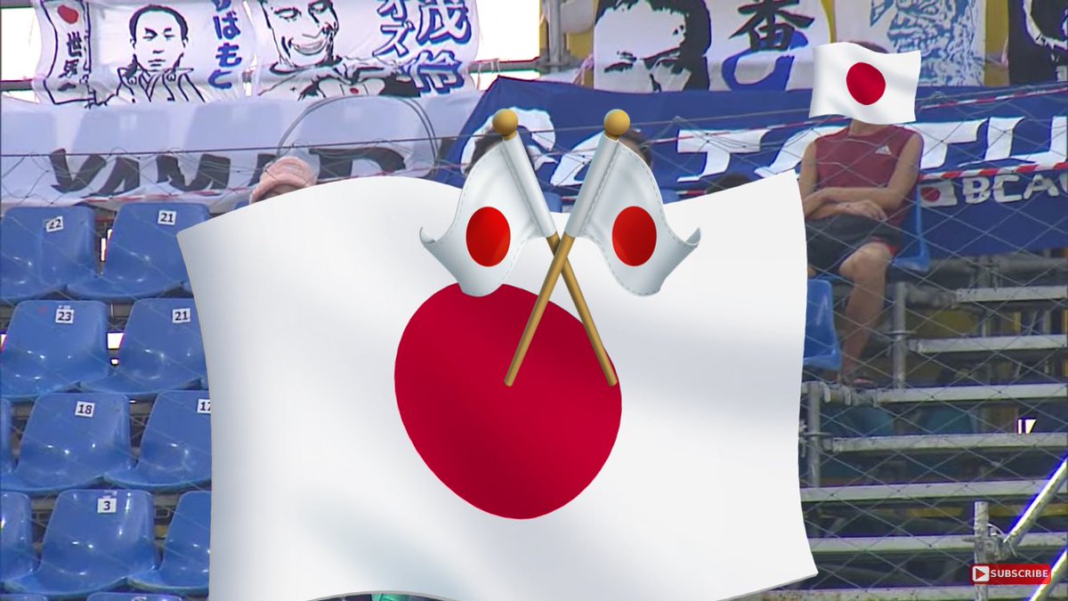 higashikawa_70's tweet image. 幕もたくさん！
#ビーチサッカー
#幕