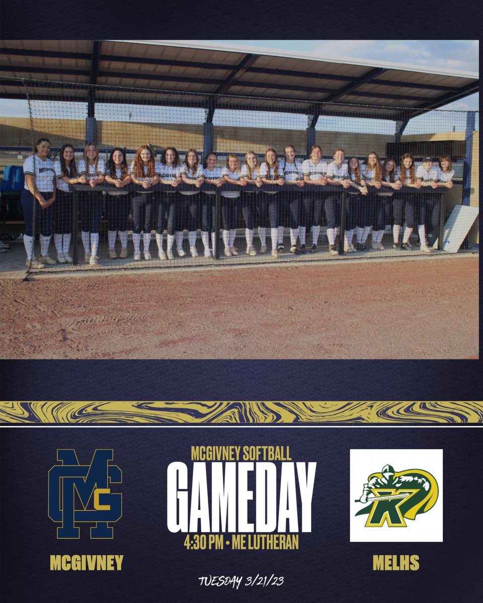HouseStNicholas's tweet photo. GAME DAY 🚗  At Metro East at 4:30. First a varsity Conference Game! https://t.co/tY3GGMRRrR