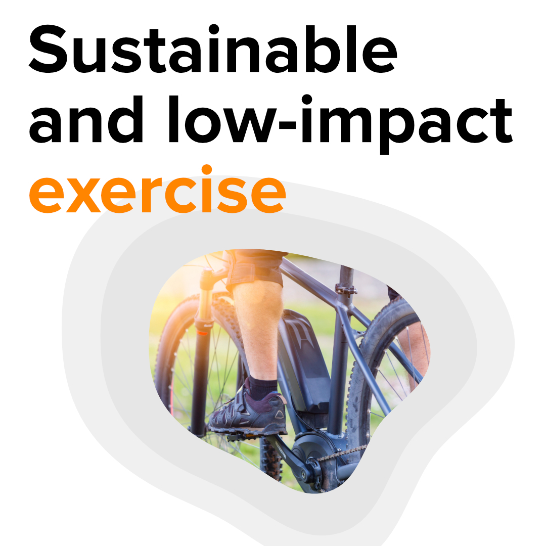 DASH Rides tweet media