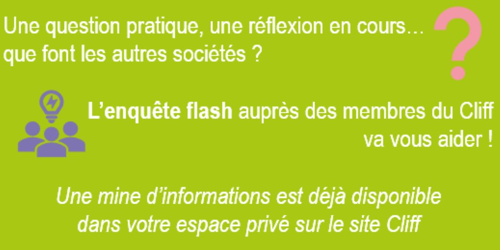linkedin.com/posts/ircliff_…