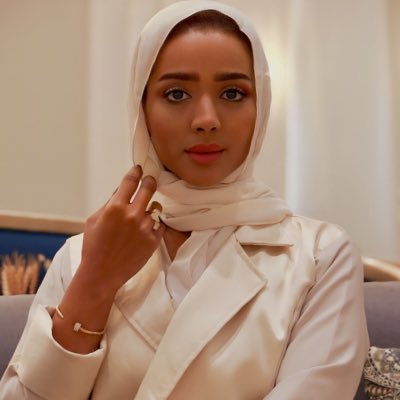 alwaal_abeer's tweet photo. #NewProfilePic https://t.co/Bq8xVKdl2G
