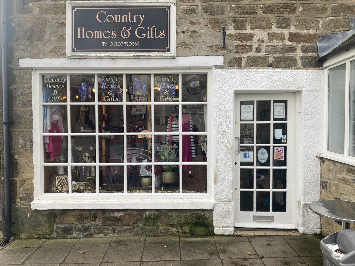 jim_girvan's tweet image. #displayofthedsy @BeatrixPotter alphabet figures @EnescoLimited #cardgains #lanchester @CyrilService @Prog_Greetings @greetingstoday