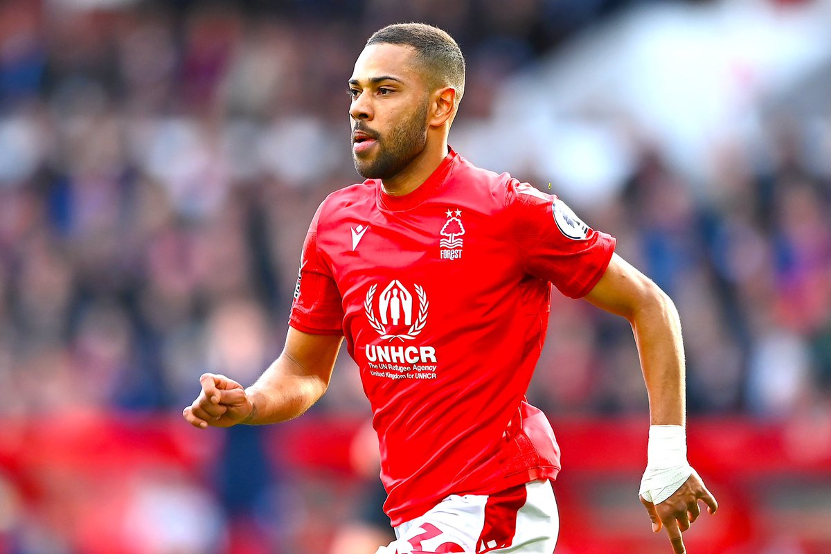 Louis Wheeldon tweet media