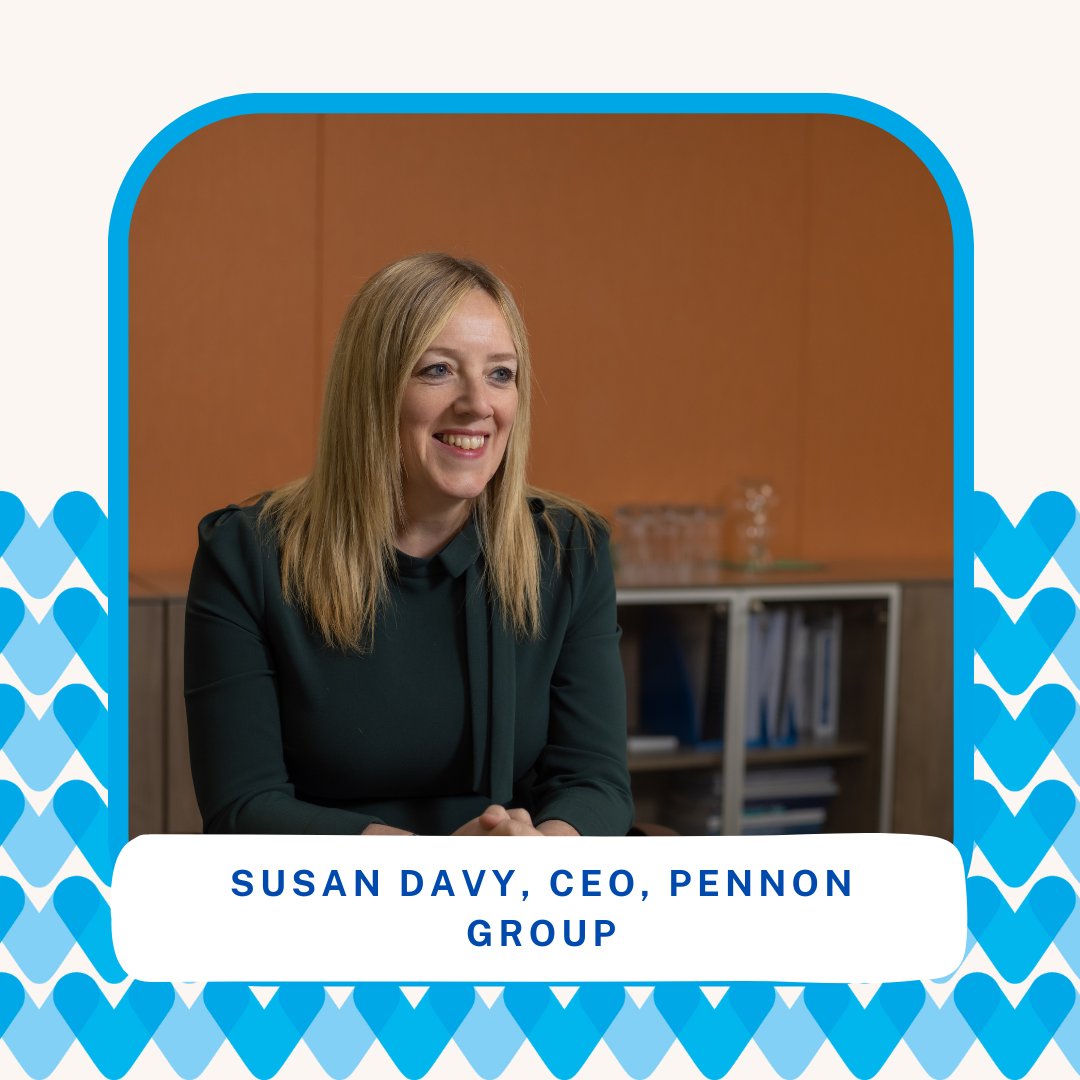 South West Water (@southwestwater) on Twitter photo Our new #WaterFit Live map shares information about our region’s bathing beaches, location & performance of storm overflows & our plans to improve water quality.
Susan Davy, CEO <a href="/PennonGroup/">pennongroup</a>, shares her thoughts ⤵️
#YourBeach #YourSay #OurInvestment
bit.ly/42Es6We Our new #WaterFit Live map shares information about our region’s bathing beaches, location & performance of storm overflows & our plans to improve water quality.
Susan Davy, CEO <a href="/PennonGroup/">pennongroup</a>, shares her thoughts ⤵️
#YourBeach #YourSay #OurInvestment
bit.ly/42Es6We