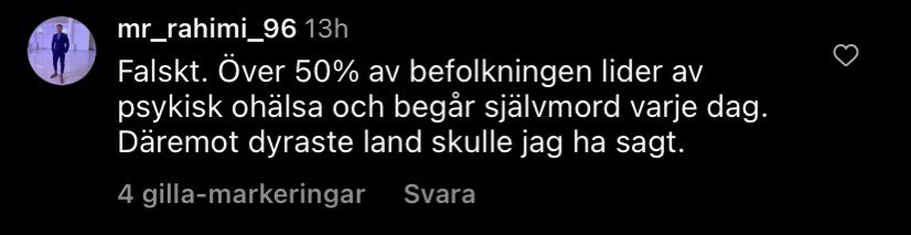 mi pöjk tweet media
