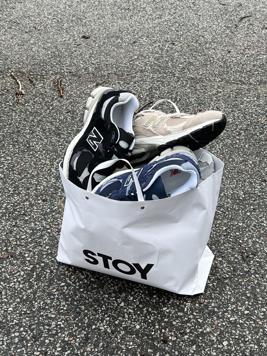 stoy_com tweet media