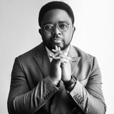 JosephJSimon1's tweet photo. As It Stands Now, Please Let's do a small check-up. 

Like For Rufai
Retweet For Seun

#OccupyINECNOW Wike,#19years Edo State, Boko Haram, Buhari, Okoye, Deji, Mr Peter Obi, No 007, Gbadebo Rhodes Vivour https://t.co/9qUK4klI9t https://t.co/sqY6OeWNLx