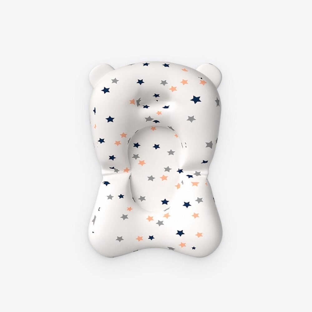 _effitwhynot's tweet photo. Non-Slip Bathtub Mat #frogsuits #wholesalewear #shopper #shoponline https://t.co/oLDsHa5AbI https://t.co/zOAa8mDr3J