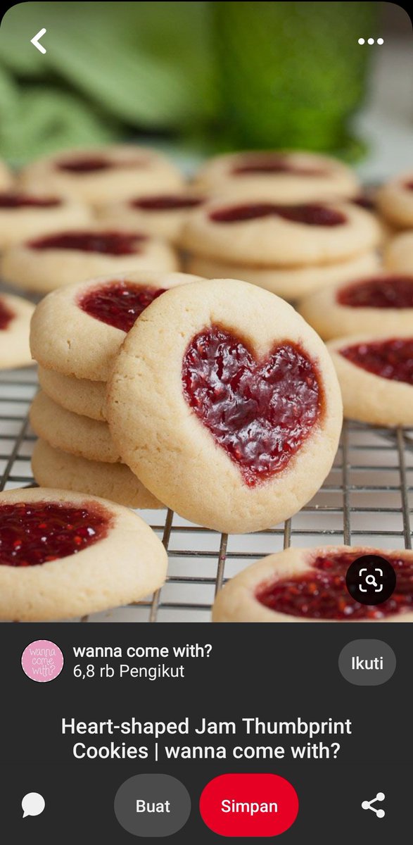 Kemaren yg nyaranin bikin ini siapa ya? Lupa sumpah, mau bikin ga jadi-jadi. Besok rencananya mau bikin beneran, tapi lupa siapa yg nyaranin. Mana udah pembersihan dm 🤦‍♂️