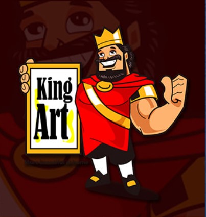 Who's looking for logos, animations, illustrations cartoon, and cover art? I'm offering discounts. DM is open
#logos #LogoDesign #GraphicDesigner  #animator #Illustrator #businesscard #bannerdesign #overlay #TwitchStreamers #twitchaffiliate #gamergirl  #motionGraphics #Artists