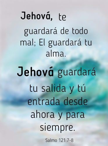 Alaba a Jehová porque Él es bueno y su amor durará para siempre 🌹💞✨
#MaduroGolpeaALosCorruptos

<a href="/GHA80633107/">LA VIDA ES BELLA💐</a> <a href="/mjtrezza1/">MARGA7🌹💕🌻</a> <a href="/Niky_YMC/">⚘ ༗𝓝𝓲𝓚𝓨༗⚘⟿ ᭄</a> <a href="/idaniajosemonag/">Estamos Luchando 🇻🇪</a> <a href="/Michu3006/">爪讠⼕卄ㄩ 😻 🐾 🐈</a> <a href="/Michell70380832/">Michelle Rendon</a> <a href="/estr3mao1411/">🇻🇪☕Vicente Flores☕🇻🇪</a> <a href="/freddyp44055243/">FreddyParedes</a> <a href="/Lichis361/">Lichis36</a> <a href="/Lilianarizales1/">Lilianarizales #TimónRojo #DeZurdaTeam</a> <a href="/anapao1202/">Ana Paola Reyes</a> <a href="/AlejandraMZK/">💞Alejandra💞</a>