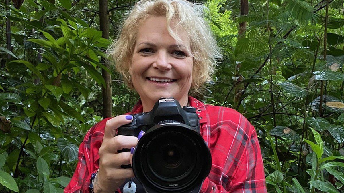 AchterhoekGld's tweet photo. Jochem van Gelder zoekt de beste hobbyfotograaf van Gelderland https://t.co/z6qYgbO7Wq https://t.co/JyaCC31fxA