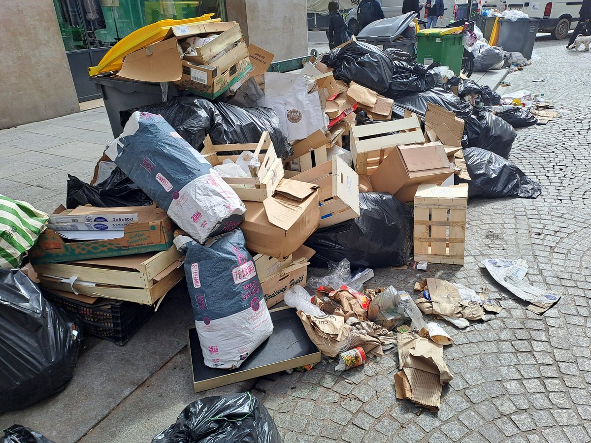 DELARUE Emmanuel tweet media