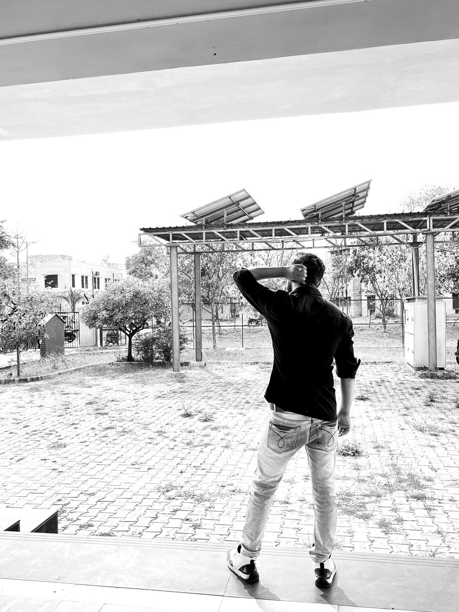 asifusmani____'s tweet photo. #aligarhmuslimuniversity #Aligarh https://t.co/dpeNe8Okxh
