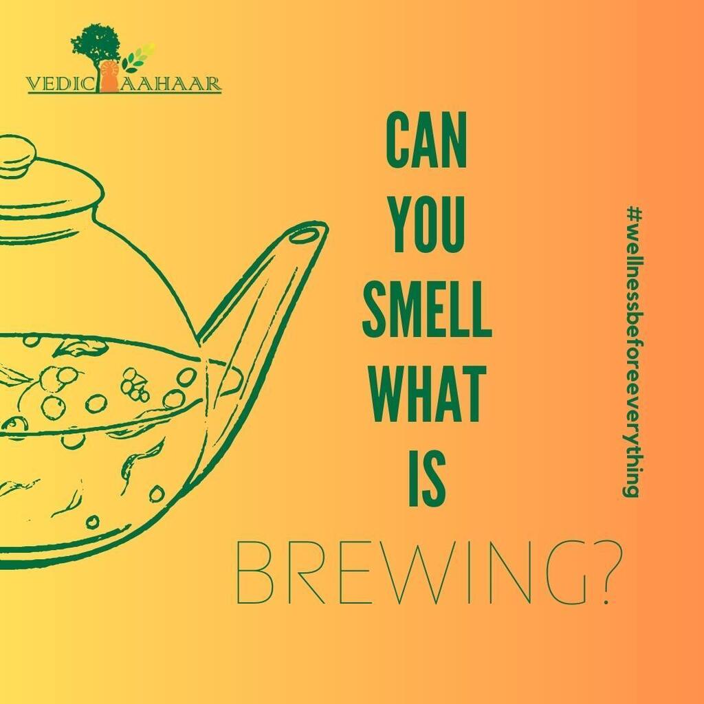 vedicaahaar's tweet photo. Vedic Aahaar is gearing for something new !
We stand for #wellnessbeforeeverything 
Can you guess, the upcoming new launch by Vedic Aahaar.
Choose Vedic Aahaar products for overall wellness.
Handpicked products.
#promotingwellness #eathealthy #vedicaahaa… https://t.co/0gk4aF7ZRO https://t.co/WdGMiIvsTd
