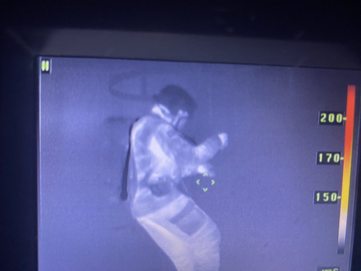 SFRSTraining's tweet image. Great evening with South District BA team @SuffolkFire Orford crew and a delegate from Woodbridge demonstrating BA skills replicating a basement rescue #VML #basements Thank you to the district instructors for facilitating regular training for On Call crews 👍🏼👍🏼👍🏼