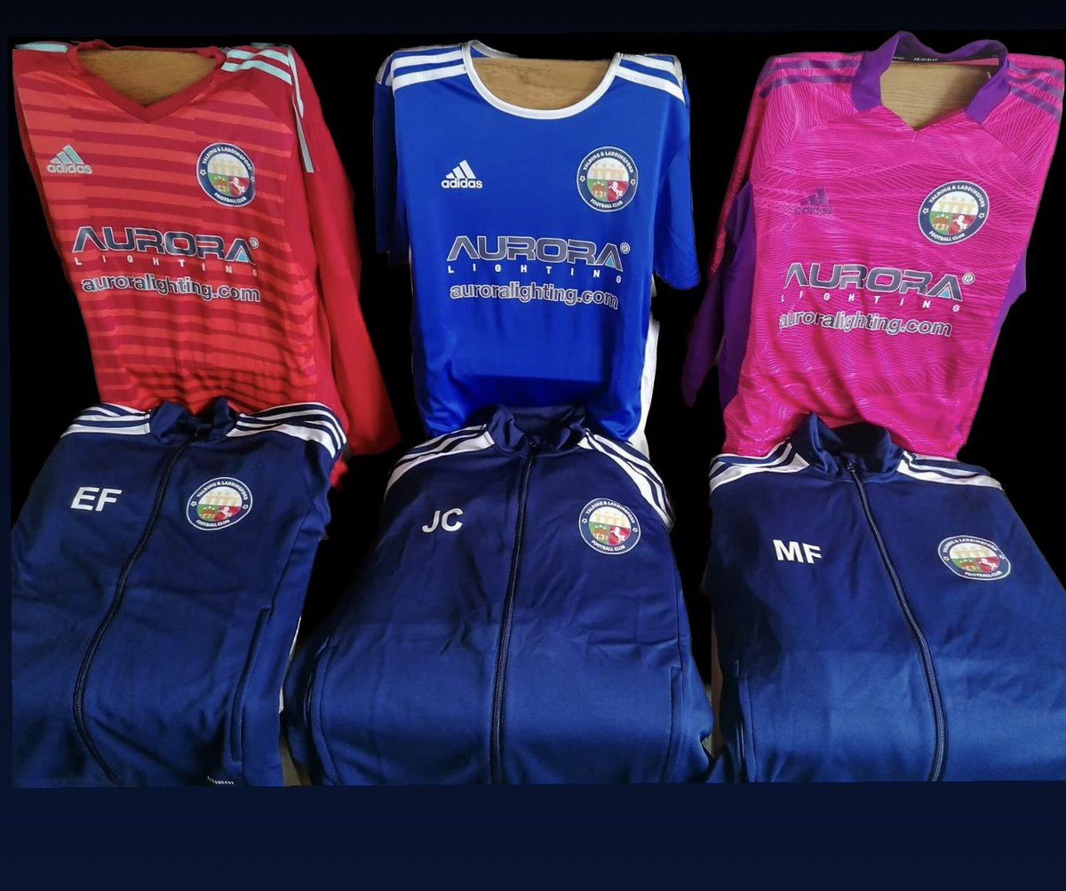 Check out our new men’s reserves kit sponsored by <a href="/auroralighting/">Aurora Lighting</a> 🤩

We can’t wait to see the team rocking this on their cup Presidents B Cup Final on April 14th. 

Come and show your support on the night 🙌