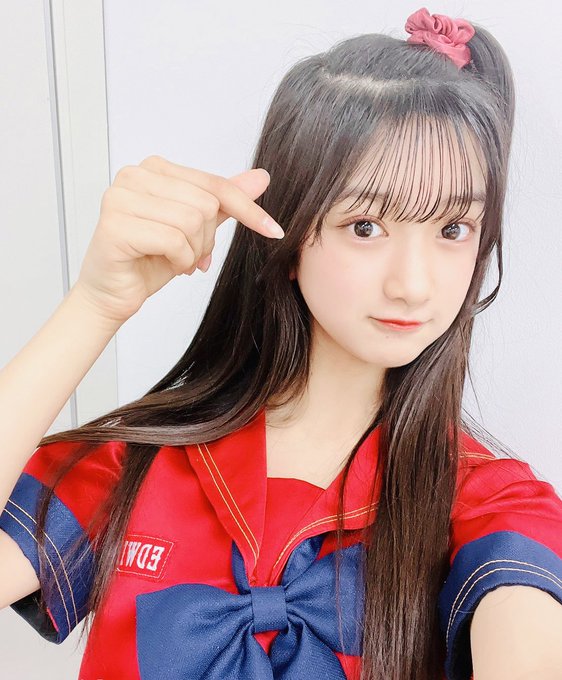 Twitterのコスプレ画像6