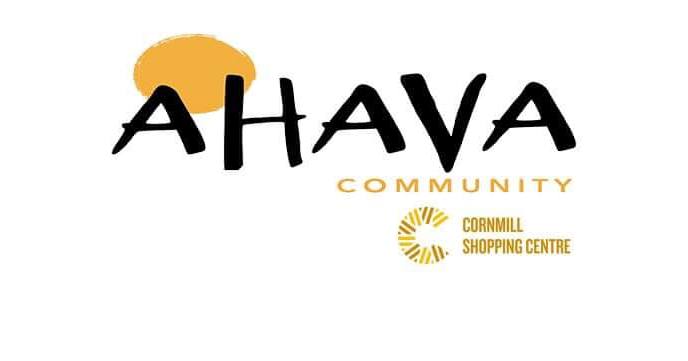 CornmillCentre's tweet photo. π£ Ahava Community Space & Charity Shop need you!
If you are looking to volunteer & lend a helping hand whilst gaining valuable experience in retail, drop Ahava Community Space & Charity Shop a message.β¨
#volunteer #cornmill #darlington #ahava https://t.co/OGU3HdCBmd