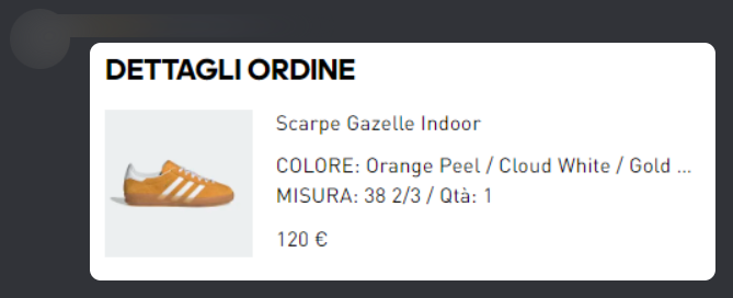 Scripts Success tweet media