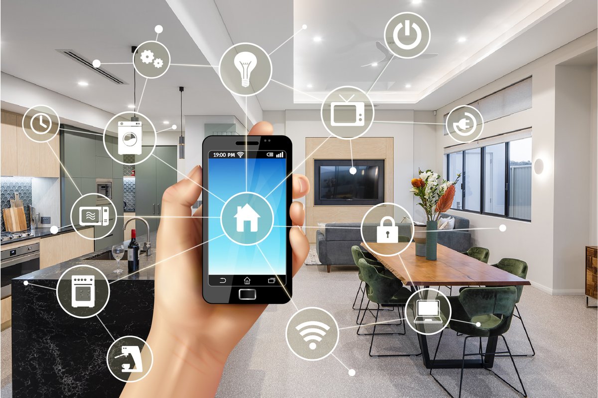 VEGAGroupeg's tweet photo. #Saveenergy and reduce your #bills with our eco-friendly #smart #home solutions. https://t.co/Fgt8yLKGj8
