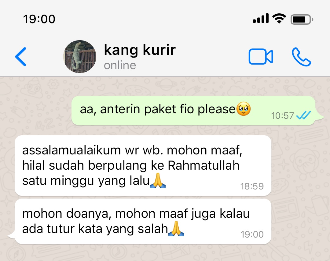 the final chapter
—
lee haechan few tweets au