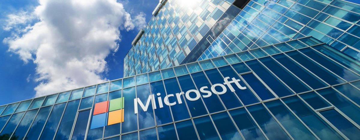 SADS_IT_Support's tweet photo. Is Microsoft 365's cloud storage solution secure?
Security is a top priority for every business today and especially so when it comes to cloud storage.

https://t.co/dbb65cwkIk https://t.co/GsZhKKyfMA