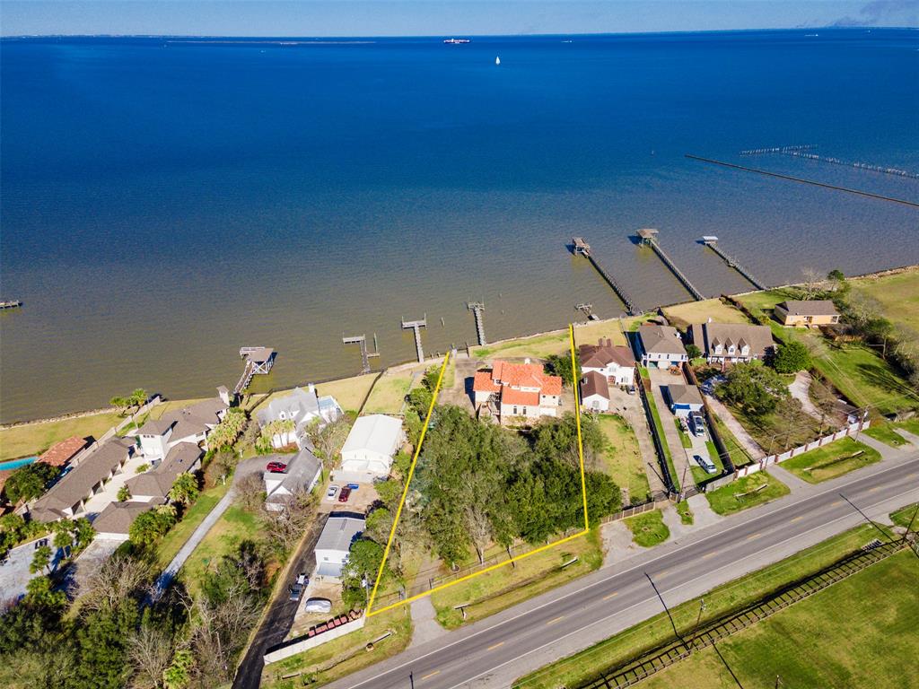 RE/MAX Synergy tweet media